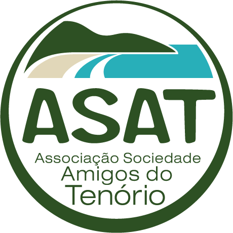 logão da associação